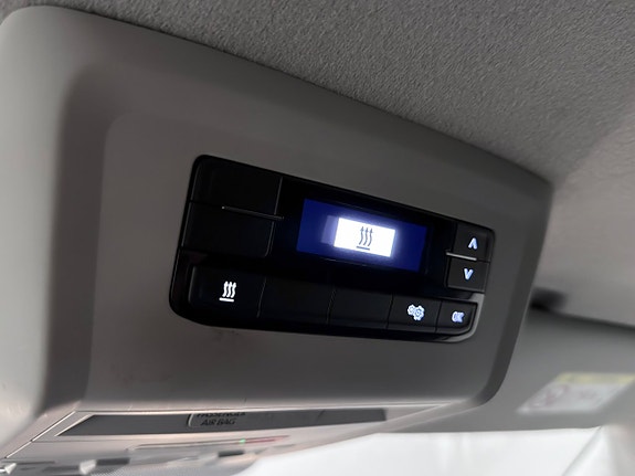 Volkswagen Transporter 26 of 30