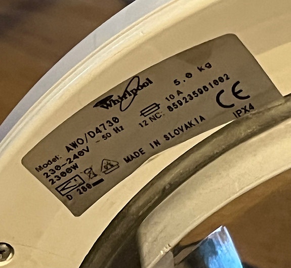 Product image 4 of 4