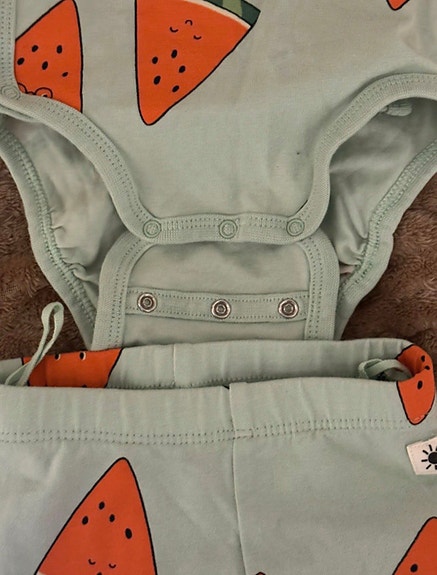 Product image 11 of 13