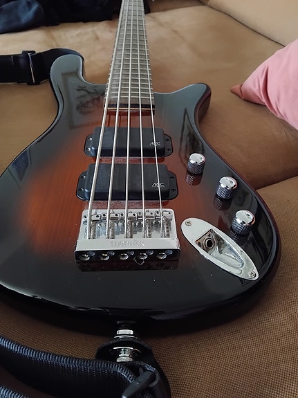 Product image 5 of 9