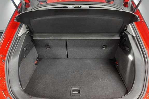 Audi A1 17 of 27