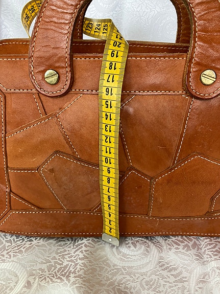 Product image 11 of 11