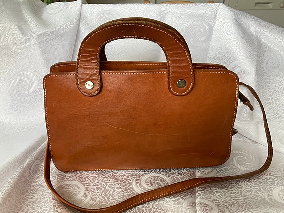 Product image 3 of 11