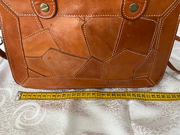 Product image 10 of 11