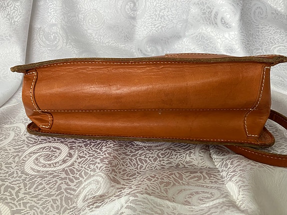 Product image 9 of 11
