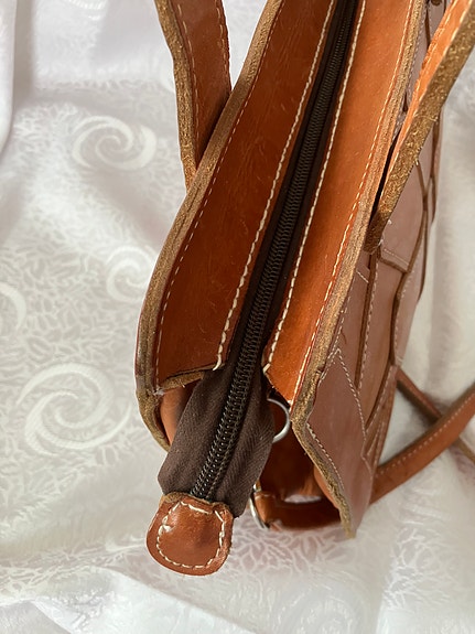 Product image 6 of 11