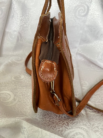 Product image 4 of 11
