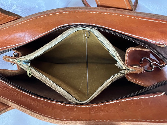 Product image 8 of 11