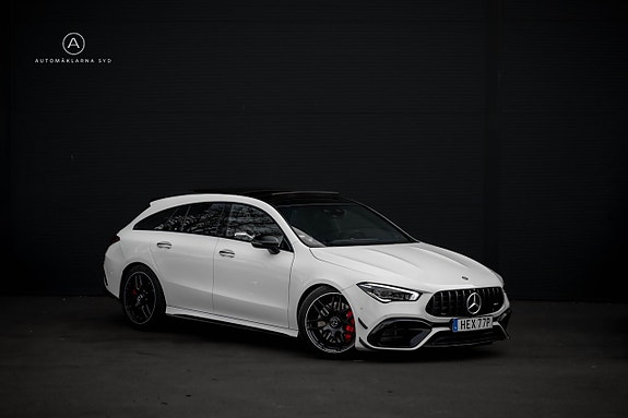 Mercedes-Benz AMG GT Roadster 5 of 5