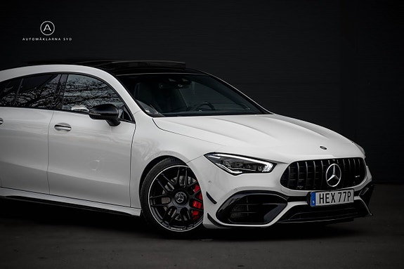 Mercedes-Benz AMG GT Roadster 6 of 29