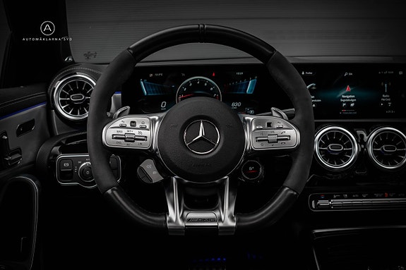 Mercedes-Benz AMG GT Roadster 8 of 29
