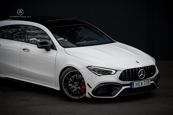Mercedes-Benz AMG GT Roadster 7 of 29