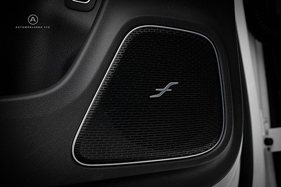 Mercedes-Benz AMG GT Roadster 15 of 29