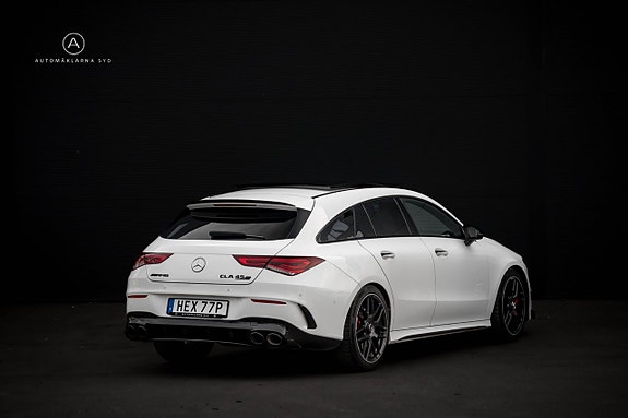 Mercedes-Benz AMG GT Roadster 27 of 29