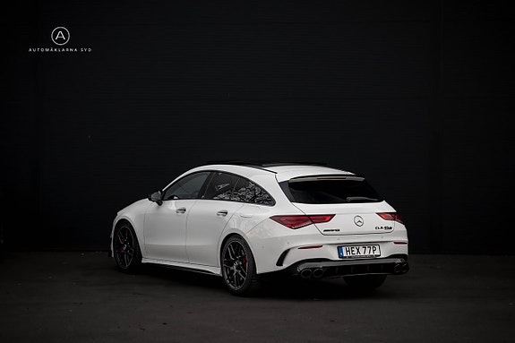 Mercedes-Benz AMG GT Roadster 21 of 29