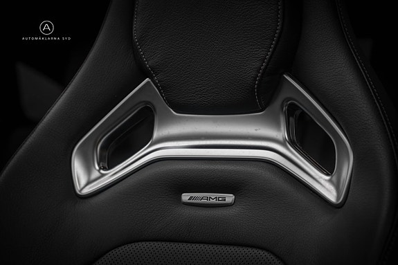 Mercedes-Benz AMG GT Roadster 18 of 29