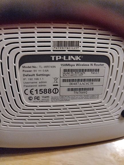 Product image 3 of 7