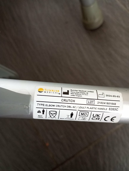 Product image 5 of 8