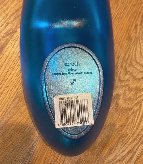 Product image 4 of 4