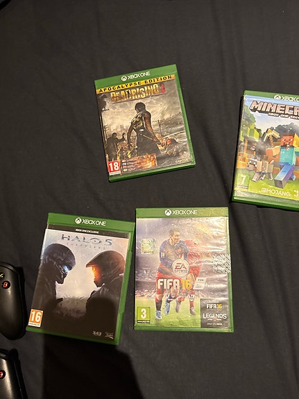 Product image 4 of 6