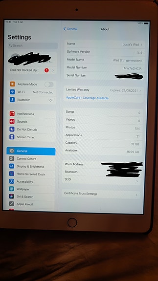 Product image 8 of 8