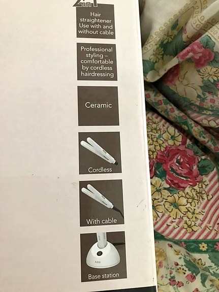 Product image 7 of 8