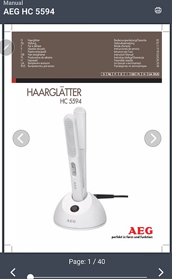 Product image 2 of 8