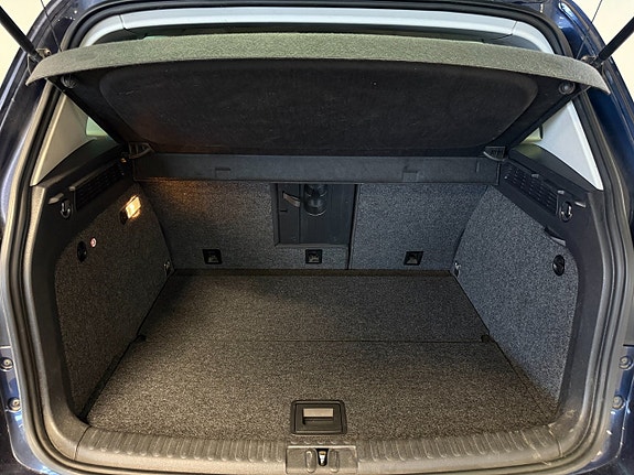 Volkswagen Tiguan 12 of 13