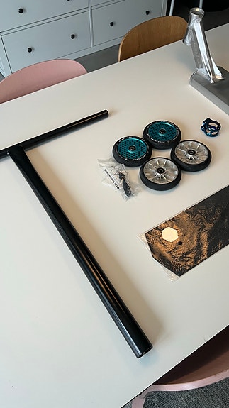 Product image 3 of 5