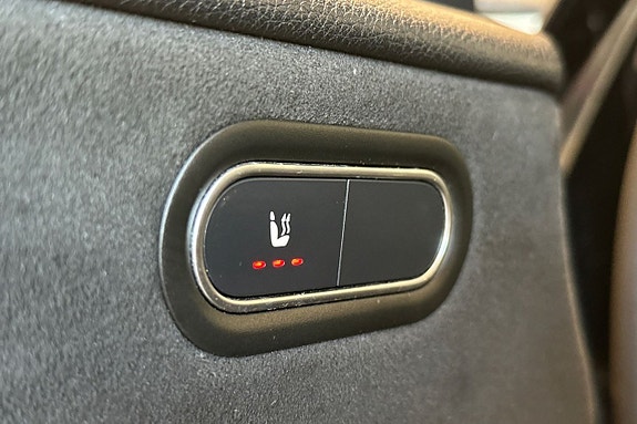 Mercedes-Benz A180 d 20 of 24