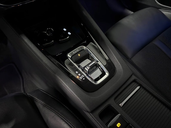 Skoda Octavia 24 of 30