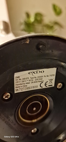 Product image 4 of 5