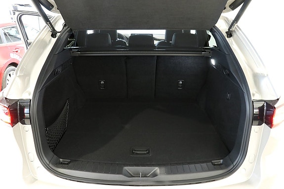 Mazda CX-60 19 of 19