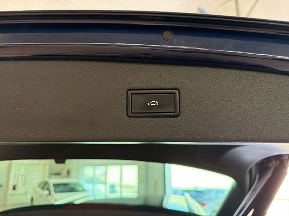 Volkswagen Tiguan 14 of 15