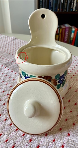 Product image 8 of 9