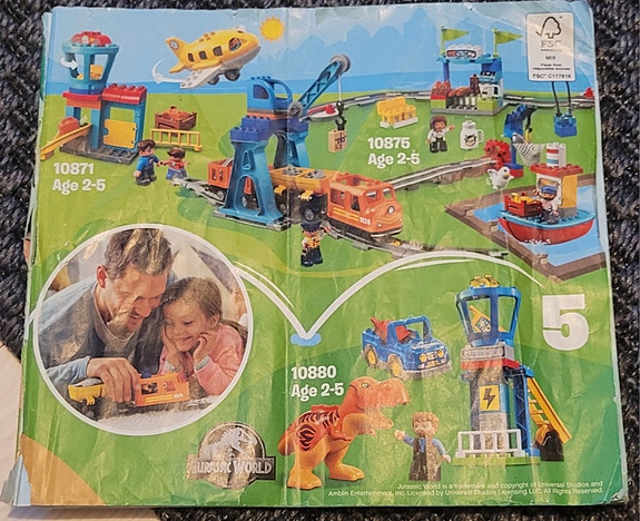 Product image 7 of 10