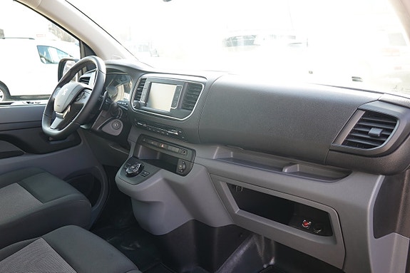 Peugeot Expert 13 of 14