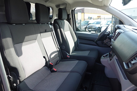 Peugeot Expert 14 of 14