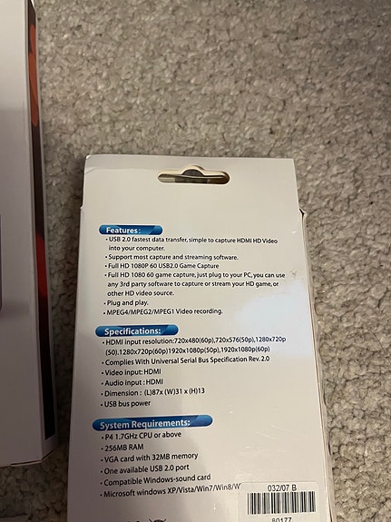 Product image 7 of 8