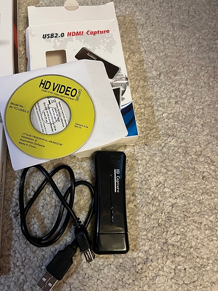 Product image 2 of 8