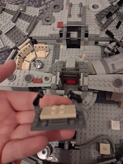 Product image 10 of 10