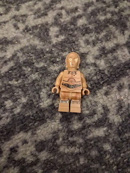 Product image 3 of 10