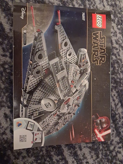 Product image 7 of 10