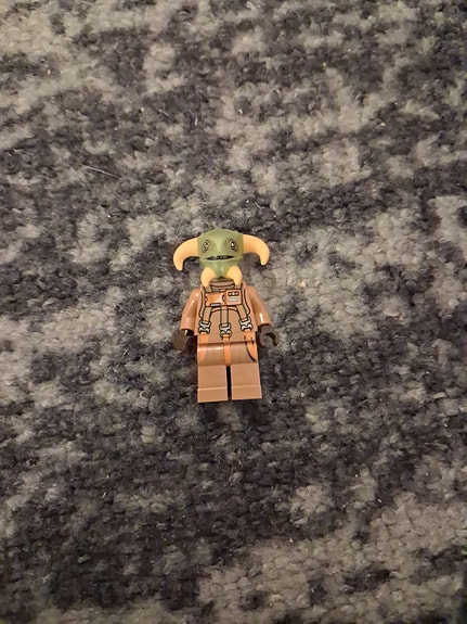 Product image 5 of 10