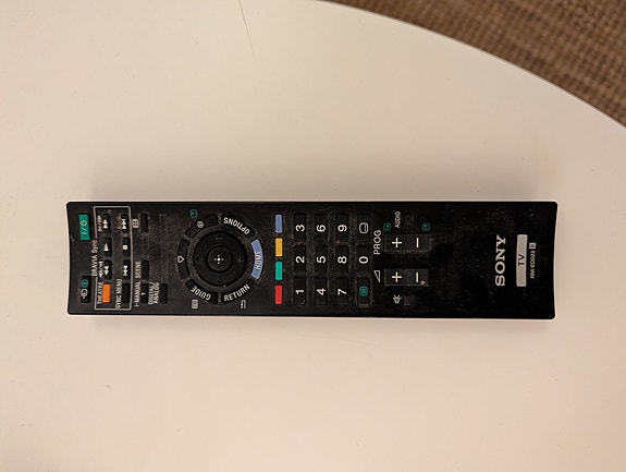 Product image 5 of 5