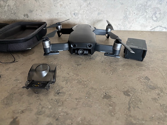 Product image 8 of 10