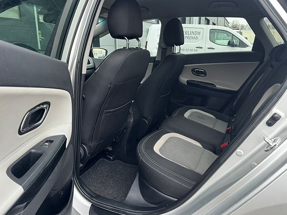 Kia Ceed 21 of 22