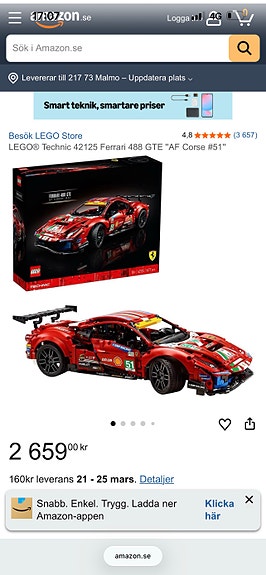 Product image 3 of 3