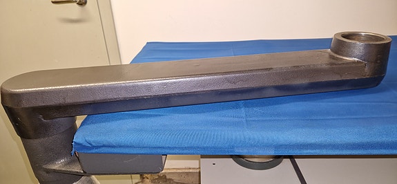 Product image 2 of 9