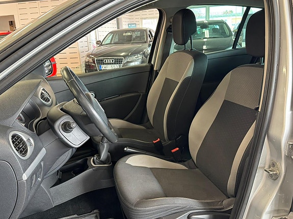 Renault Clio 5 of 15